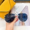 Loewe Sunglasses Premium Edition 62 mouth-16-135