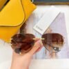 Loewe Sunglasses Premium Edition 62 mouth-16-135