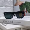 Ray-Ban 2025 New Sunglasses Premium Edition Size: 56 ports 15-140