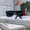Ray-Ban 2025 New Sunglasses Premium Edition Size: 56 ports 15-140
