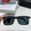 Ray-Ban 2025 New Sunglasses Premium Edition Size: 56 ports 15-140