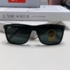 Ray-Ban 2025 New Sunglasses Premium Edition Size: 56 ports 15-140