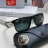 Ray-Ban 2025 New Sunglasses Premium Edition Size: 56 ports 15-140