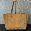 Valentino garai nrllcote tote bag premium edition 40x30x13cm