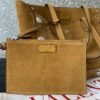 Valentino garai nrllcote tote bag premium edition 40x30x13cm