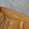 Valentino garai nrllcote tote bag premium edition 40x30x13cm