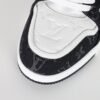 Louis Vuitton Trainer Sneaker Low Premium Edition