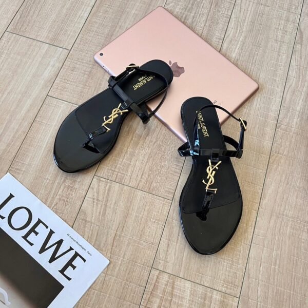 YSL new summer sandals Premium