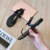 YSL new summer sandals Premium