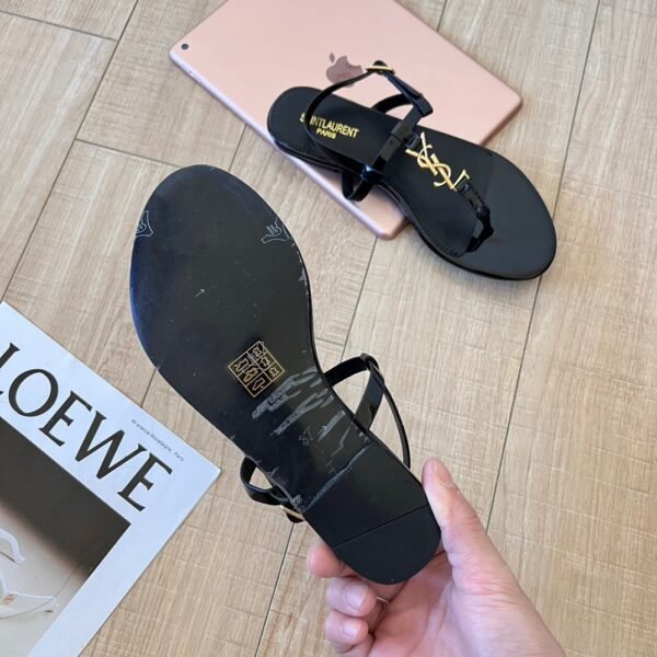 YSL new summer sandals Premium