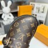 Louis Vuitton Slippers