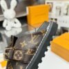 Louis Vuitton Slippers