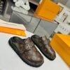 Louis Vuitton Slippers