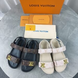 微信图片_20250427151413.jpg Louis Vuitton New Summer Sandals 35-45