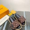 Louis Vuitton Slippers New Summer Arrivals
