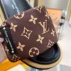 Louis Vuitton Slippers New Summer Arrivals