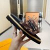 Louis Vuitton Slippers New Summer Arrivals