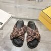 FENDI Slippers