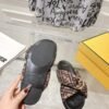 FENDI Slippers
