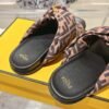 FENDI Slippers