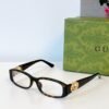 GUCCI Sunglasses Premium Edition 54 Mouth 17-135