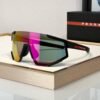 PRADA Sunglasses Premium Size: 130