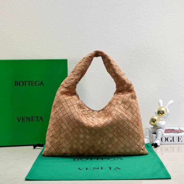 BOTTEGA VENETA Handbag Premium Edition 41×20.5×7.5cm