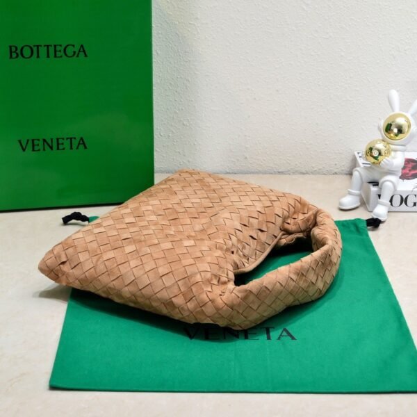 BOTTEGA VENETA Handbag Premium Edition 41×20.5×7.5cm