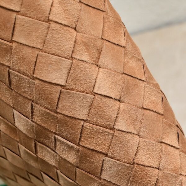 BOTTEGA VENETA Handbag Premium Edition 41×20.5×7.5cm