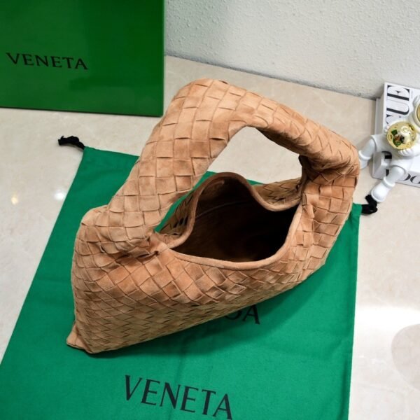 BOTTEGA VENETA Handbag Premium Edition 41×20.5×7.5cm