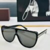 Tom Ford Sunglasses Premium Edition