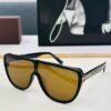 Tom Ford Sunglasses Premium Edition