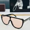 Tom Ford Sunglasses Premium Edition