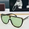 Tom Ford Sunglasses Premium Edition