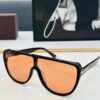 Tom Ford Sunglasses Premium Edition