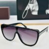 Tom Ford Sunglasses Premium Edition