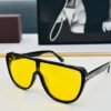Tom Ford Sunglasses Premium Edition