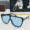 Tom Ford Sunglasses Premium Edition