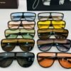Tom Ford Sunglasses Premium Edition