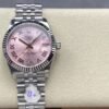 Rolex Datejust 31mm High Quality Watch