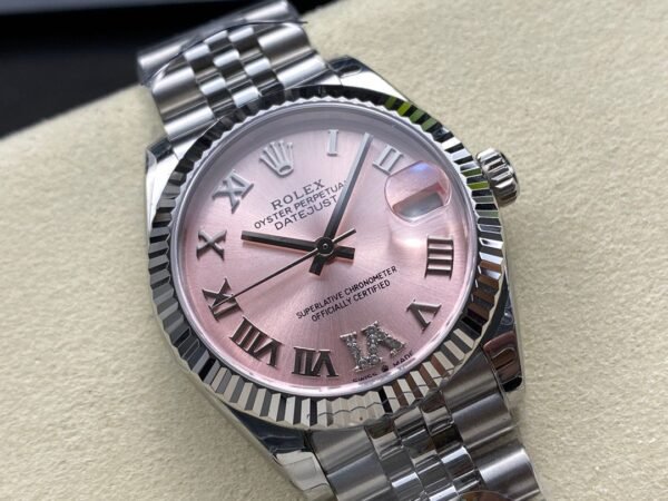 Rolex Datejust 31mm High Quality Watch