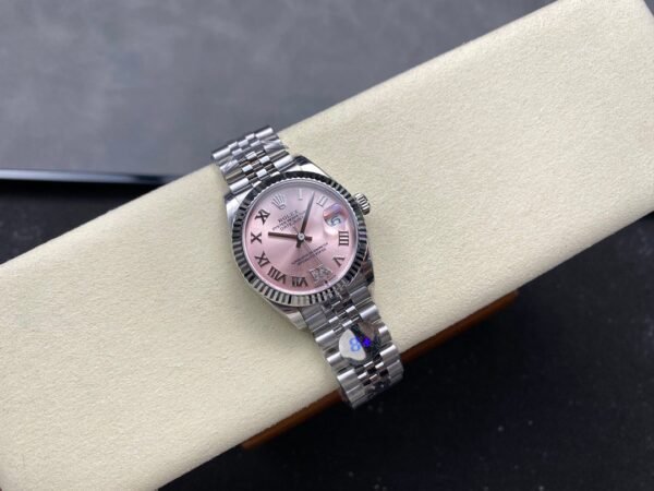 Rolex Datejust 31mm High Quality Watch