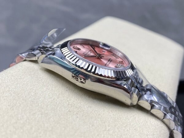 Rolex Datejust 31mm High Quality Watch