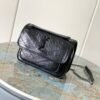 YSL NIKI bag classic 28x20x9cm advanced version