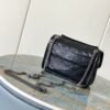 YSL NIKI bag classic 28x20x9cm advanced version
