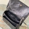 YSL NIKI bag classic 28x20x9cm advanced version