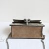 GUCCI handbag counter new style 18×11.5x7cm Premium