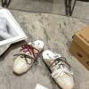 MiuMiu & New Balance joint 2025 summer retro sports half slippers Premium