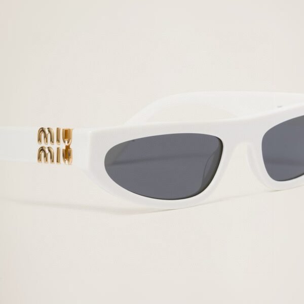 miumiu sunglasses premium version Size: 56 mouth 19-140