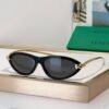 BOTTEGA VENETA Sunglasses Premium Edition Premium Edition Size: 56-14-145